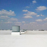 Roofing Systems