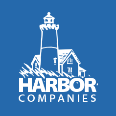 Harbor Companies